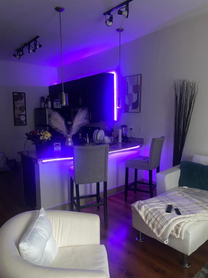 1Bd Gorgeous Loft In Buckhead Free Wi-Fi, Parking Lejlighed Atlanta Eksteriør billede