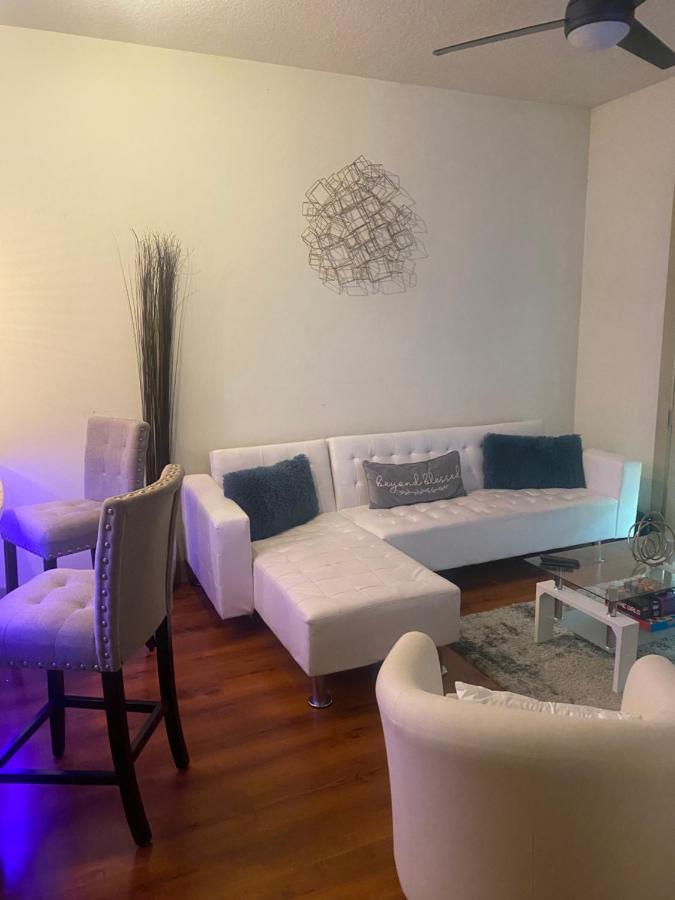 1Bd Gorgeous Loft In Buckhead Free Wi-Fi, Parking Lejlighed Atlanta Eksteriør billede