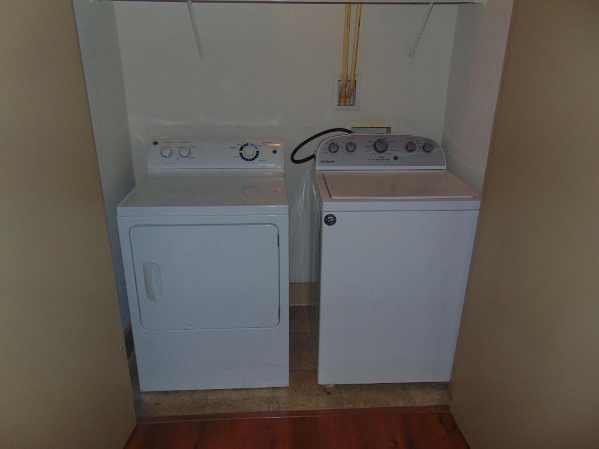 1Bd Gorgeous Loft In Buckhead Free Wi-Fi, Parking Lejlighed Atlanta Eksteriør billede