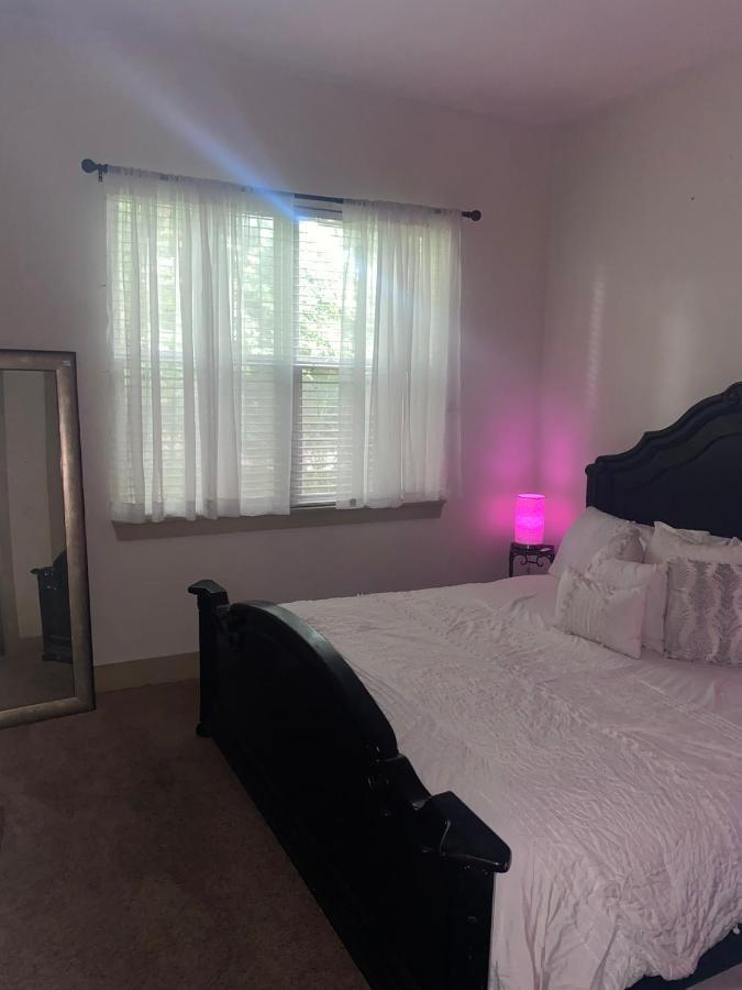 1Bd Gorgeous Loft In Buckhead Free Wi-Fi, Parking Lejlighed Atlanta Eksteriør billede