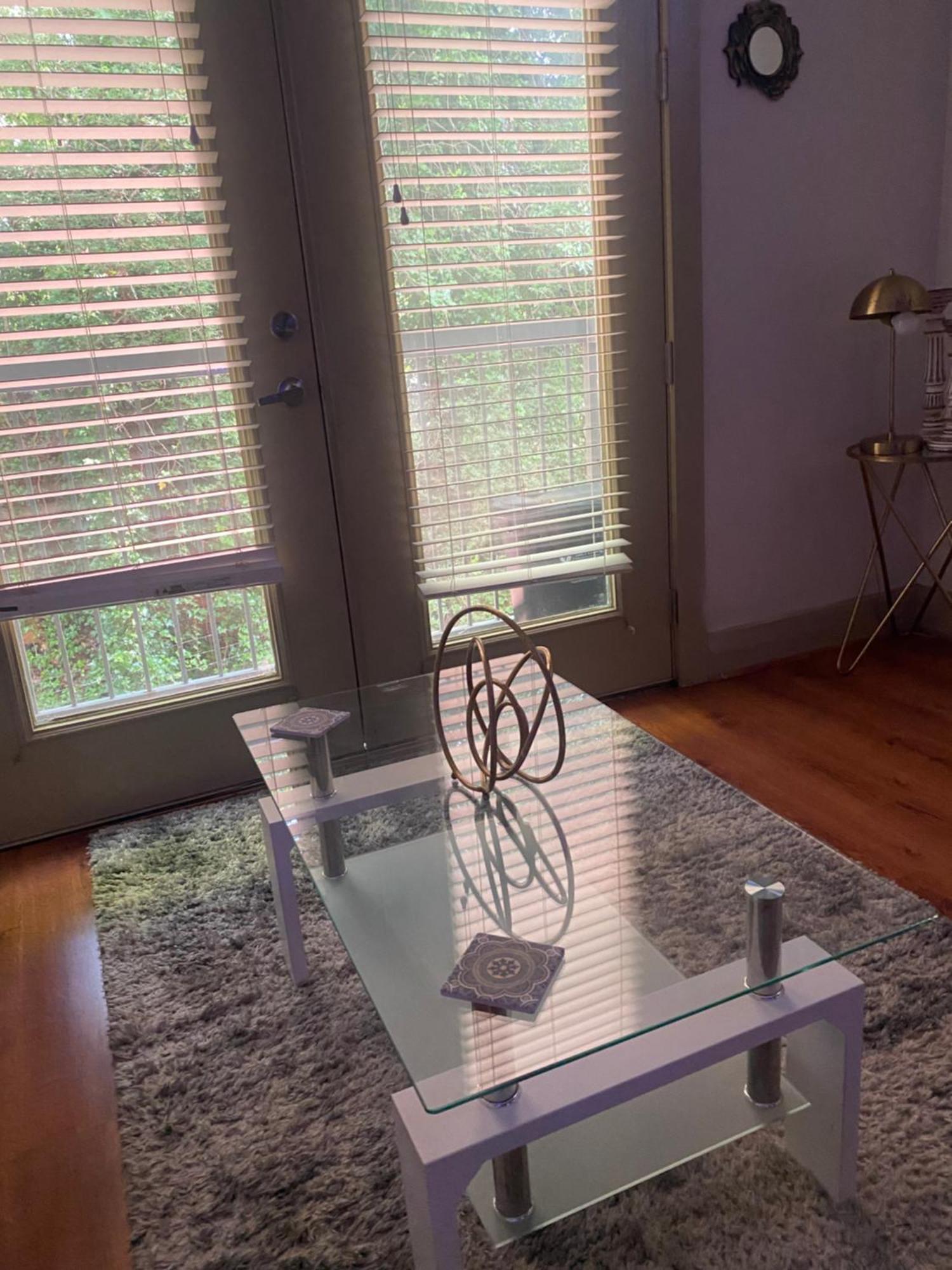 1Bd Gorgeous Loft In Buckhead Free Wi-Fi, Parking Lejlighed Atlanta Eksteriør billede